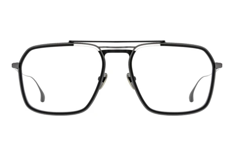 Brille MASUNAGA TAKA 49