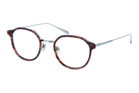 Brille MASUNAGA TANGO 15