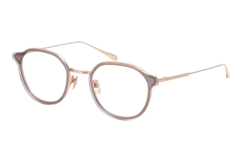Brille MASUNAGA TANGO 34