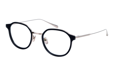 Brille MASUNAGA TANGO 49