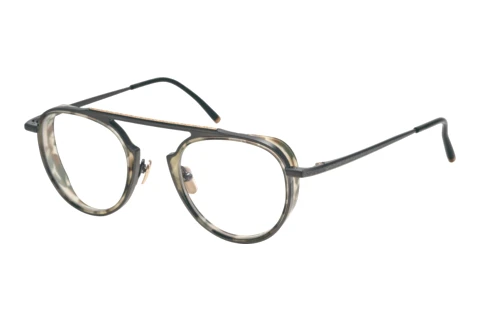 Brille MASUNAGA TAURUS 19