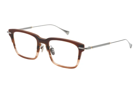 Brille MASUNAGA TAURUS 23
