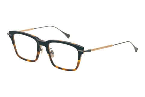 Brille MASUNAGA TAURUS 35
