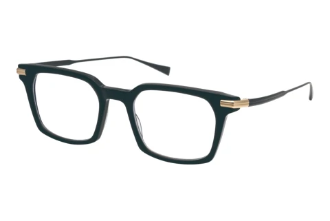 Brille MASUNAGA TONA 19