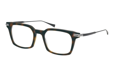 Brille MASUNAGA TONA 23