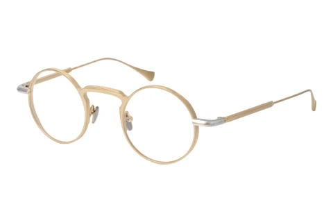 Brille MASUNAGA TORCULAR 11