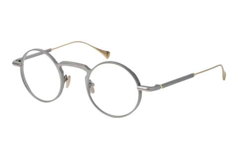 Brille MASUNAGA TORCULAR 24