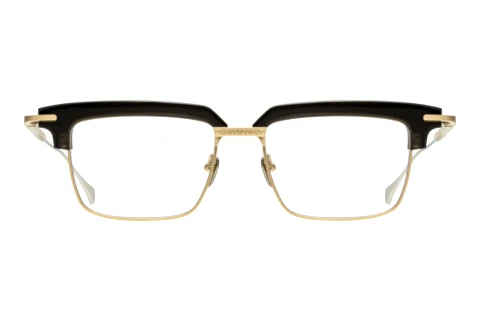Brille MASUNAGA VESTA 19