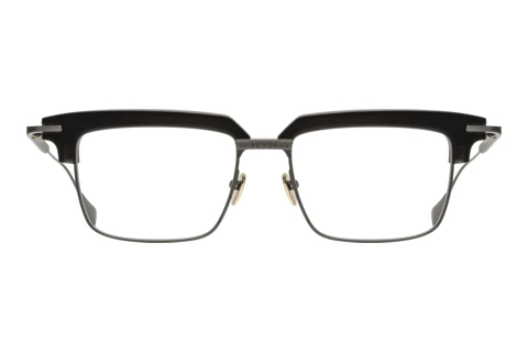 Brille MASUNAGA VESTA 29