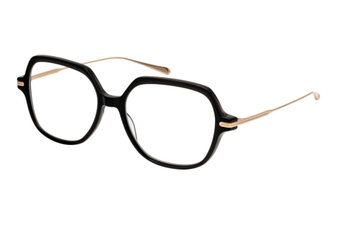 Brille MASUNAGA VIVACE 19