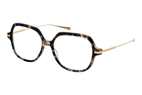 Brille MASUNAGA VIVACE 29