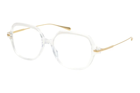 Brille MASUNAGA VIVACE 30