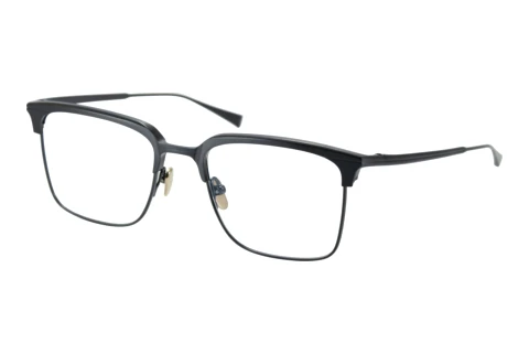 Brille MASUNAGA WALDORF 19