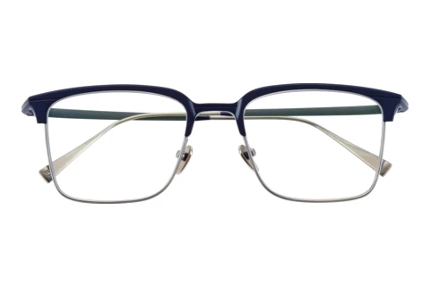 Brille MASUNAGA WALDORF 35