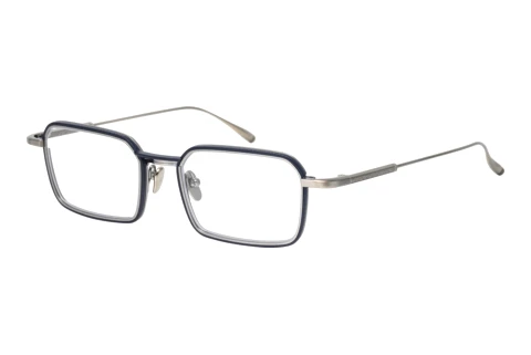 Brille MASUNAGA WISTERIA 25