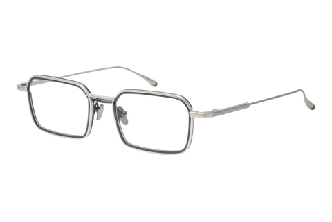 Brille MASUNAGA WISTERIA 32