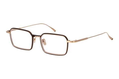 Brille MASUNAGA WISTERIA 43
