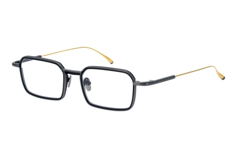 Brille MASUNAGA WISTERIA 59