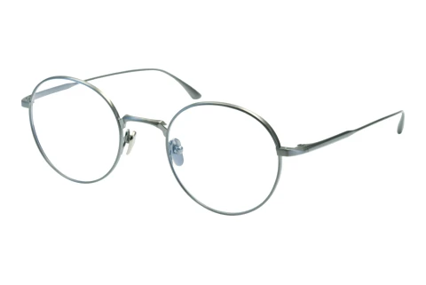 Brille MASUNAGA WRIGHT 12