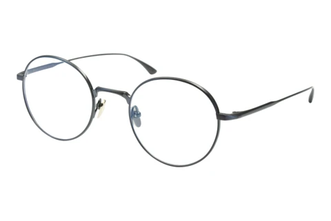 Brille MASUNAGA WRIGHT 29