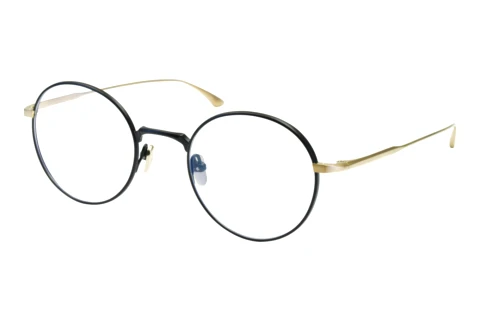 Brille MASUNAGA WRIGHT 39