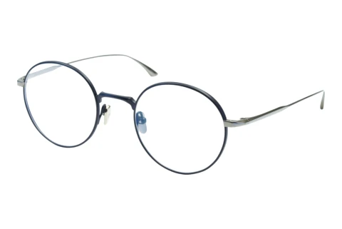 Brille MASUNAGA WRIGHT 45