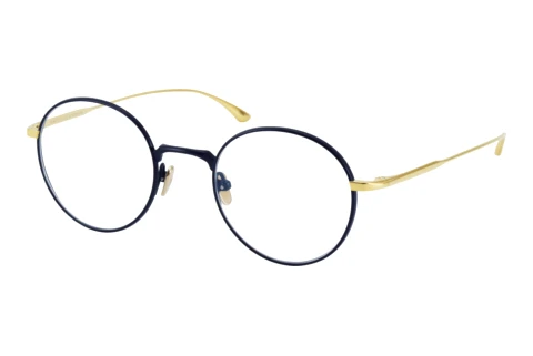 Brille MASUNAGA WRIGHT 55