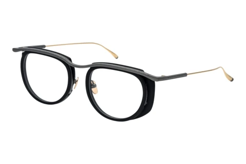 Brille MASUNAGA YUGIRI 19