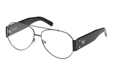 Brille MCM Worldwide MW5001 008