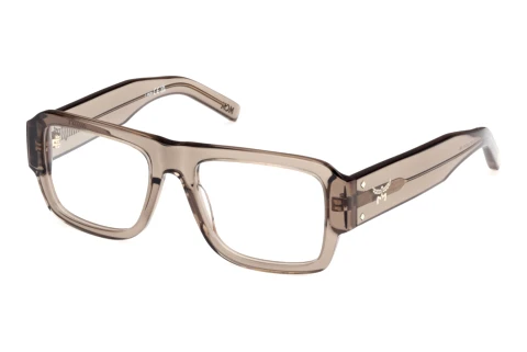 Brille MCM Worldwide MW5002 057