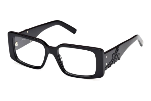 Brille MCM Worldwide MW5003 001