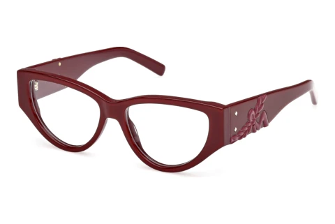 Brille MCM Worldwide MW5004 069