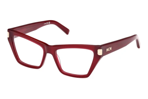 Brille MCM Worldwide MW5005 069