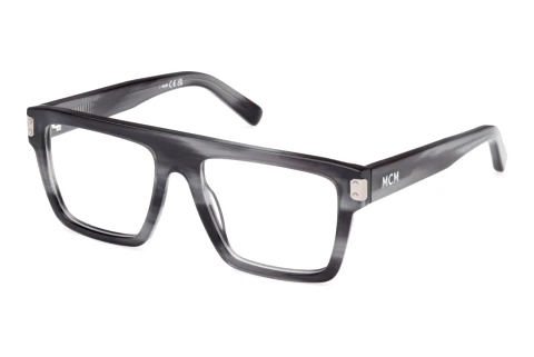 Brille MCM Worldwide MW5006 020