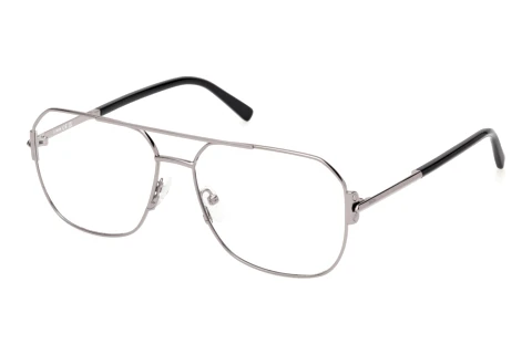 Brille MCM Worldwide MW5007 014