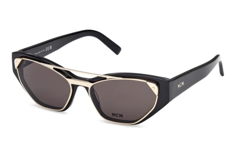 Brille MCM Worldwide MW5011 001