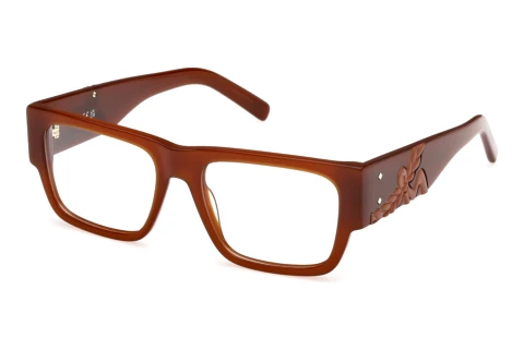 Brille MCM Worldwide MW5013 045