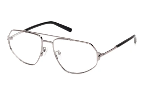 Brille MCM Worldwide MW5014-H 014