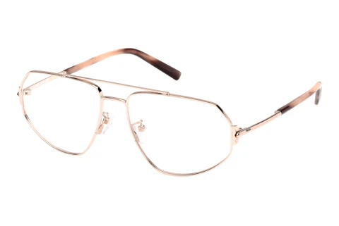 Brille MCM Worldwide MW5014-H 028