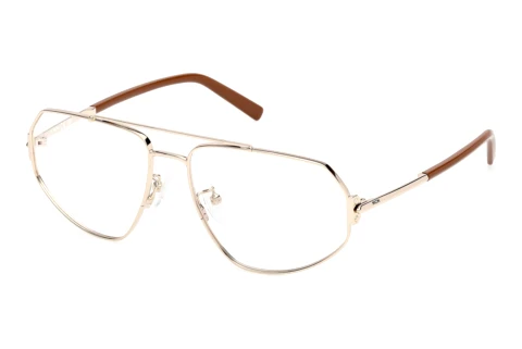 Brille MCM Worldwide MW5014-H 032
