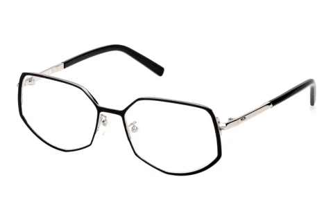 Brille MCM Worldwide MW5015-H 002