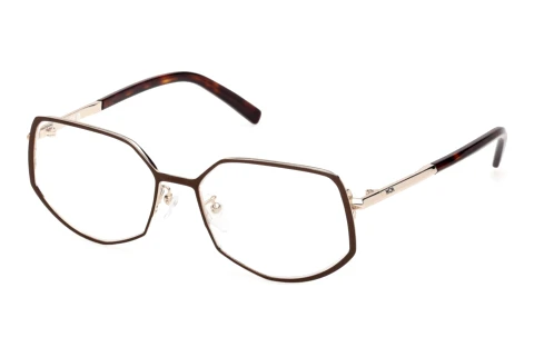 Brille MCM Worldwide MW5015-H 048