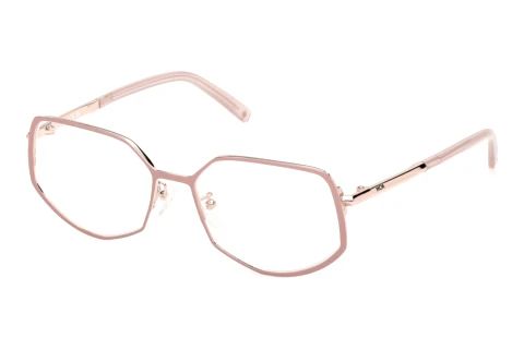 Brille MCM Worldwide MW5015-H 073