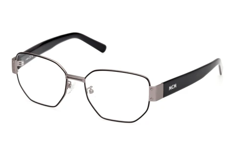 Brille MCM Worldwide MW5016-H 002