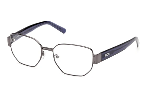Brille MCM Worldwide MW5016-H 008