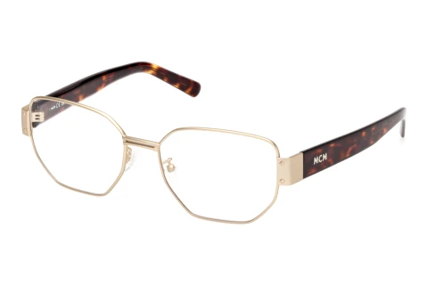 Brille MCM Worldwide MW5016-H 032
