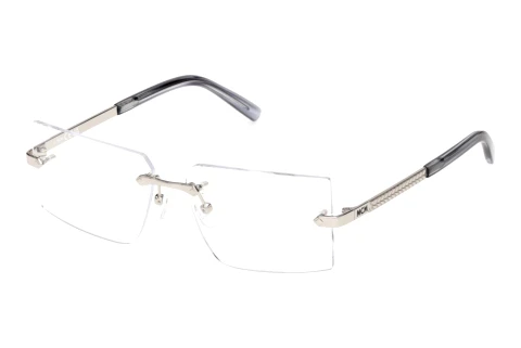 Brille MCM Worldwide MW5018-H 016