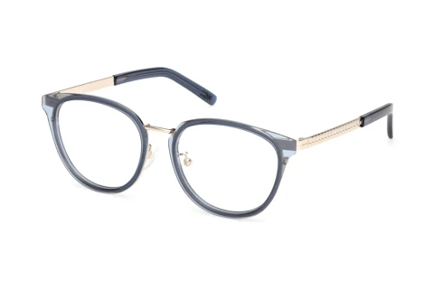 Brille MCM Worldwide MW5020-H 090