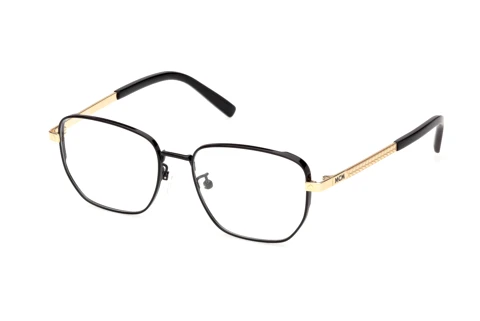 Brille MCM Worldwide MW5021-H 001