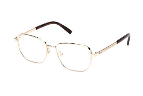 Brille MCM Worldwide MW5021-H 032